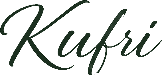 Kufri