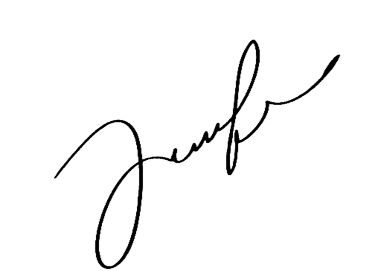 Akhilesh Sharma Signature
