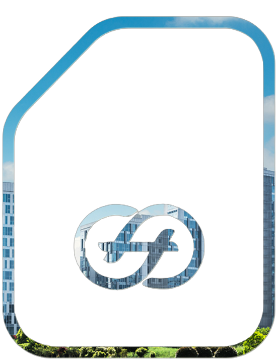 Havendaxa Awards Hero