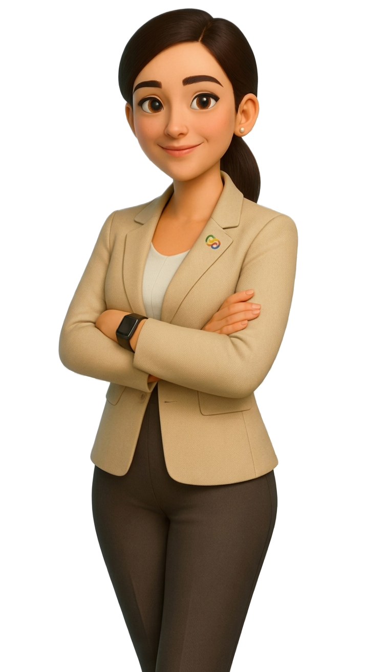 Havendaxa Expert Advisor