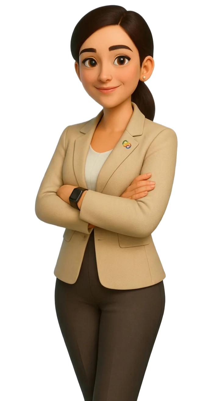 Havendaxa Expert Advisor