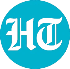 Hindustan Times