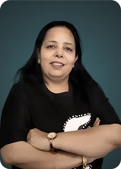 Priyanka Sharma