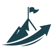 Vanguard