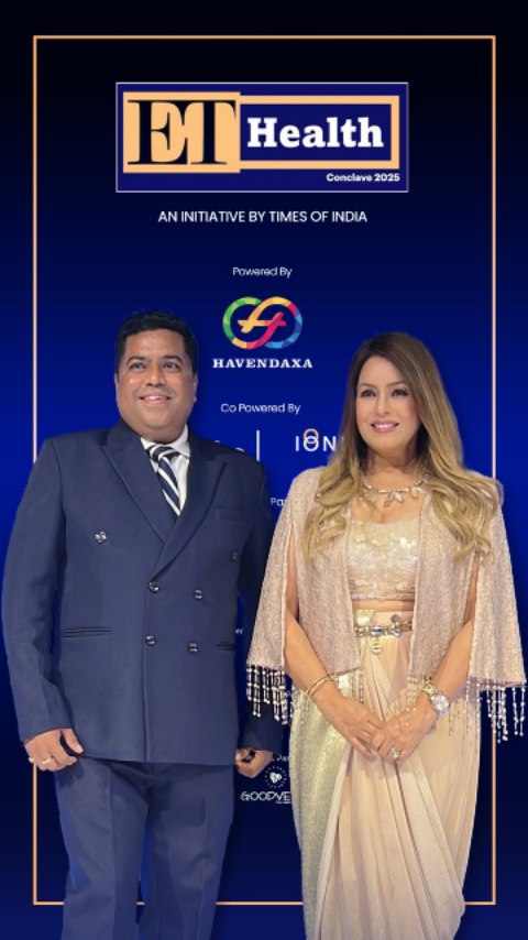 Mahima Choudhary Reveals the Future of Fractional Ownership